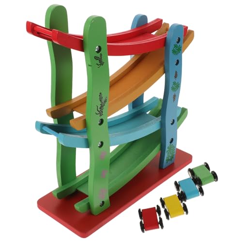 Toddmomy 1Stück Vierlagiges Holzspielzeug Segelflugzeug Rennspielzeug Für Zuhause Fördert Hand Auge Koordination Und Aktives Für Jungen Toddmomy 1Stück Vierlagiges Holzspielzeug Segelflugzeug Rennspielzeug Für Zuhause Fördert Hand Auge Koordination Und Aktives Für Jungen von Toddmomy