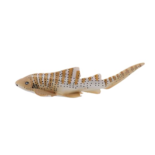 Toddmomy 1Stück Zebra Modell Realistisches Meerestier Modell für Kreative Spiele und Bildung über Ozeanarten oder Partydekoration Toddmomy 1Stück Zebra Modell Realistisches Meerestier Modell für Kreative Spiele und Bildung über Ozeanarten oder Partydekoration von Toddmomy