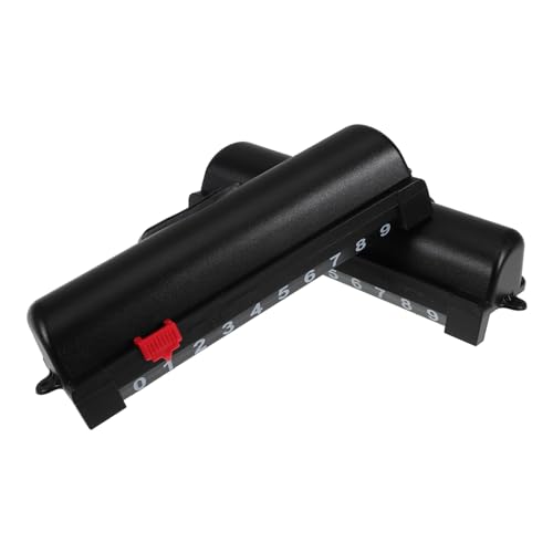 Toddmomy 2 Stück Air Hockey Tisch Brettspieltisch Air Hockey Zubehör Tischhockey Spiel Hockey Spiele Spieltische Für Erwachsene Spieltische Für Spielzimmer Tischhockey Spiel Toddmomy 2 Stück Air Hockey Tisch Brettspieltisch Air Hockey Zubehör Tischhockey Spiel Hockey Spiele Spieltische Für Erwachsene Spieltische Für Spielzimmer Tischhockey Spiel von Toddmomy