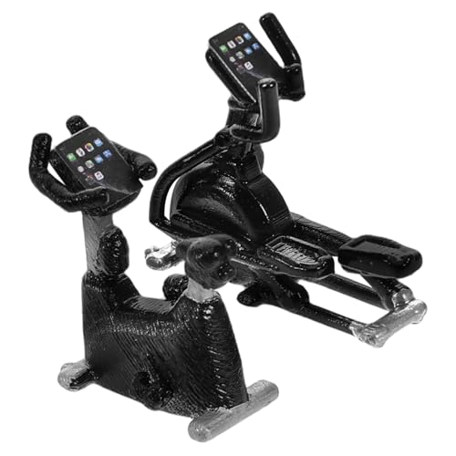 Toddmomy 2 Stück Fitnessgeräte Modell Miniatur Puppenhaus Zubehör Puppe Sportzubehör Mini Puppenhaus Zubehör Puppenhaus Miniatur Zubehör Mini Puppenhaus Zubehör Bauchmuskeln Toddmomy 2 Stück Fitnessgeräte Modell Miniatur Puppenhaus Zubehör Puppe Sportzubehör Mini Puppenhaus Zubehör Puppenhaus Miniatur Zubehör Mini Puppenhaus Zubehör Bauchmuskeln von Toddmomy