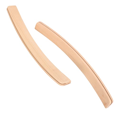 Toddmomy 2 Stück Holz Kartenhalter Spielkartenständer Kartenhalter Spielkartenhalterung für Senioren Arthritis Praktische Spielkartenablage Freihändig Toddmomy 2 Stück Holz Kartenhalter Spielkartenständer Kartenhalter Spielkartenhalterung für Senioren Arthritis Praktische Spielkartenablage Freihändig von Toddmomy