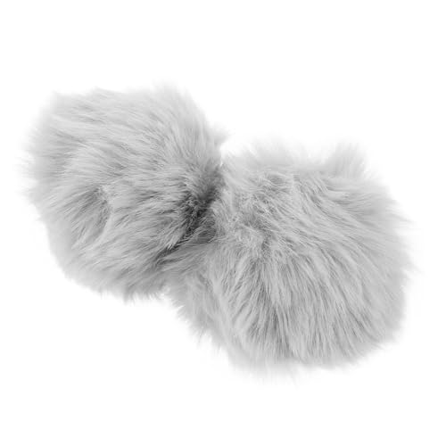 Toddmomy 2 Stück Kaninchenschwanz Requisite Flauschiger Hasenschwanz Hasenschwanz Anstecknadel Hasenschwanz Kostüm Zubehör Hasenschwänze Zum Anklipsen Hasenschwanz Kostüm Toddmomy 2 Stück Kaninchenschwanz Requisite Flauschiger Hasenschwanz Hasenschwanz Anstecknadel Hasenschwanz Kostüm Zubehör Hasenschwänze Zum Anklipsen Hasenschwanz Kostüm von Toddmomy