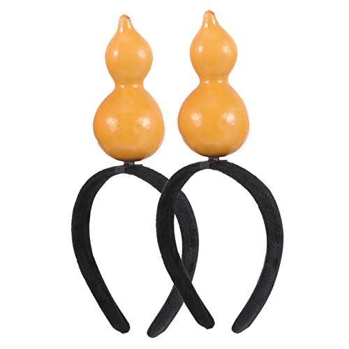 Toddmomy 2 Stück Kreative Gemüse Haarbänder Witzig und Bequem Lustiges Party Accessoire für Erwachsene und Langlebig und Hautfreundlich Kostümzubehör für Festlichkeiten Toddmomy 2 Stück Kreative Gemüse Haarbänder Witzig und Bequem Lustiges Party Accessoire für Erwachsene und Langlebig und Hautfreundlich Kostümzubehör für Festlichkeiten von Toddmomy