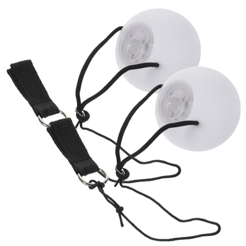 Toddmomy 2 Stück Leuchtende Hüpfbälle Jonglierbälle Lustige LED Bälle LED Leuchtspielzeug Bälle Für Lustige Jonglierball Spielzeuge Farbige LED Bälle Leuchtende LED Bälle Leuchtende Toddmomy 2 Stück Leuchtende Hüpfbälle Jonglierbälle Lustige LED Bälle LED Leuchtspielzeug Bälle Für Lustige Jonglierball Spielzeuge Farbige LED Bälle Leuchtende LED Bälle Leuchtende von Toddmomy