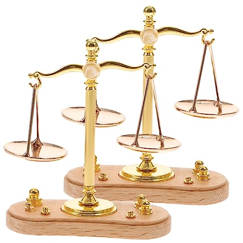 Toddmomy 2 Stück Mini Waage Für Waagen Miniatur Waage Pädagogisches Kleines Ornament Miniatur Waage Modell Miniatur Waage Waage Modell Miniatur Waage Goldene Zinklegierung Toddmomy 2 Stück Mini Waage Für Waagen Miniatur Waage Pädagogisches Kleines Ornament Miniatur Waage Modell Miniatur Waage Waage Modell Miniatur Waage Goldene Zinklegierung von Toddmomy