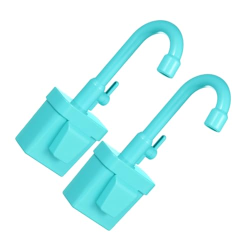 Toddmomy 2 Stück Spielküche Zubehör Rotierender Wasserhahn für Kinderküche mit Realistischem Wassereffekt Kindgerechtes Waschbecken Zubehör Fördert Praktisches Lernen und Rollenspiel Toddmomy 2 Stück Spielküche Zubehör Rotierender Wasserhahn für Kinderküche mit Realistischem Wassereffekt Kindgerechtes Waschbecken Zubehör Fördert Praktisches Lernen und Rollenspiel von Toddmomy
