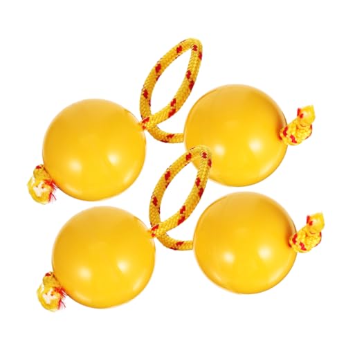 Toddmomy 2 Stück Teiliges Percussion Instrument für Rhythmische Sandbälle aus Robustem Tragbare Musik Eier Shaker zum Rhythmuslernen und Koordinationsförderung Vielseitiges Toddmomy 2 Stück Teiliges Percussion Instrument für Rhythmische Sandbälle aus Robustem Tragbare Musik Eier Shaker zum Rhythmuslernen und Koordinationsförderung Vielseitiges von Toddmomy