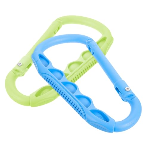 Toddmomy 2stücke Skates Hooks Für Tragen Von Ski Und Rollschuhen Strapazierfähige Und Praktische Tragehilfen Für Outdoor-aktivitäten Einfach Zu Verwenden Und Leicht Zu Transportieren Toddmomy 2stücke Skates Hooks Für Tragen Von Ski Und Rollschuhen Strapazierfähige Und Praktische Tragehilfen Für Outdoor-aktivitäten Einfach Zu Verwenden Und Leicht Zu Transportieren von Toddmomy