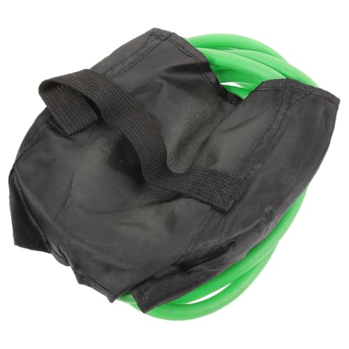 Toddmomy 2.1m Wasserballon Launcher Für Junge Mädchen Und Erwachsene Lange Katapult Für Lustige Outdoor-spiele Sicheres Spielzeug Für Familienaktivitäten Im Freien Toddmomy 2.1m Wasserballon Launcher Für Junge Mädchen Und Erwachsene Lange Katapult Für Lustige Outdoor-spiele Sicheres Spielzeug Für Familienaktivitäten Im Freien von Toddmomy