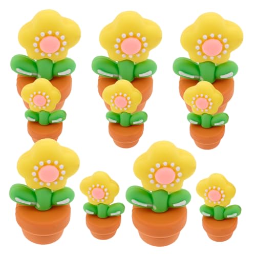 Toddmomy 20 Stück kleine Blumentopfpflanze kleine blumentöpfe puppenhaus Pflanzen Miniaturpflanzen für Puppenhaus Mini-Puppenhauszubehör Mini-Pflanzen Minature Dinge weiches Gummi Toddmomy 20 Stück kleine Blumentopfpflanze kleine blumentöpfe puppenhaus Pflanzen Miniaturpflanzen für Puppenhaus Mini-Puppenhauszubehör Mini-Pflanzen Minature Dinge weiches Gummi von Toddmomy