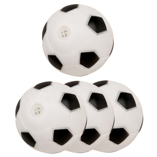 Toddmomy 20Stücke Squeeze Fußball für Badewanne Kompaktes Tragbares Badspielzeug für Kreative Wasserspiele und Entspannende Badezeiten Sicher und Hautfreundlich Toddmomy 20Stücke Squeeze Fußball für Badewanne Kompaktes Tragbares Badspielzeug für Kreative Wasserspiele und Entspannende Badezeiten Sicher und Hautfreundlich von Toddmomy