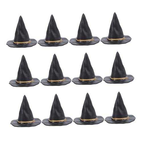 Toddmomy Stück DIY Bastelmaterial für Halloween Weinflaschen Dekoration Kreative Partyaccessoires für Puppenhäuser aus Flexiblem Toddmomy Stück DIY Bastelmaterial für Halloween Weinflaschen Dekoration Kreative Partyaccessoires für Puppenhäuser aus Flexiblem von Toddmomy