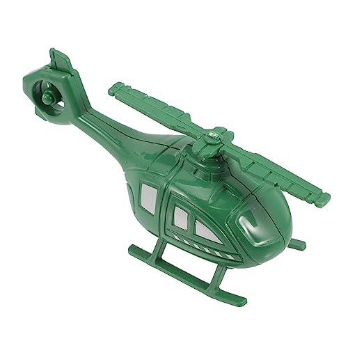 Toddmomy 25 Teiliges Helikopter Für Jungen Im Alter Von 4–7 Jahren Fliegende Hubschrauber Flugzeug Mini Helikopter Für Helikopter Für Jungen Im Alter Von 3 Jahren von Toddmomy