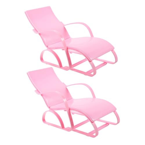 Toddmomy 2Stücke Mini Strandstuhl Für Puppen Strandstuhl Für Puppenhaus Und Rollenspiele Stuhl Für Kreative Spielmomente Toddmomy 2Stücke Mini Strandstuhl Für Puppen Strandstuhl Für Puppenhaus Und Rollenspiele Stuhl Für Kreative Spielmomente von Toddmomy