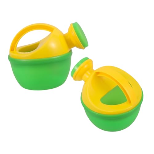 Toddmomy 2pcs Kinder Bewässerung Dose Wasser Kann Plastik Bewässerung Kids Bad Spielzeug Strandspielzeug Spielen Sandspielzeug Für Kleinkinder Kinder Toddmomy 2pcs Kinder Bewässerung Dose Wasser Kann Plastik Bewässerung Kids Bad Spielzeug Strandspielzeug Spielen Sandspielzeug Für Kleinkinder Kinder von Toddmomy