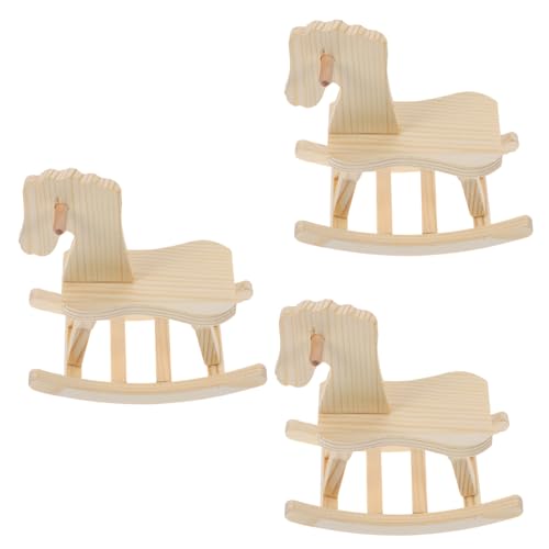 Toddmomy 3 Sätze Holzpuzzle für Teiliges DIY Modellspielzeug zur Montage Fördert Hand Augen Koordination und Kreativität für Kindergeburtstage Toddmomy 3 Sätze Holzpuzzle für Teiliges DIY Modellspielzeug zur Montage Fördert Hand Augen Koordination und Kreativität für Kindergeburtstage von Toddmomy