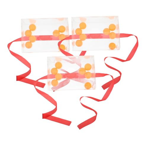 Toddmomy 3sätze Twerking-Spiel Mit Pingpong-Ball-Set Für Partys Familien Und Zusammenkünfte Einfach Zu Spielen Interaktiver Schüttelball Für Spaß Und Bewegung Toddmomy 3sätze Twerking-Spiel Mit Pingpong-Ball-Set Für Partys Familien Und Zusammenkünfte Einfach Zu Spielen Interaktiver Schüttelball Für Spaß Und Bewegung von Toddmomy