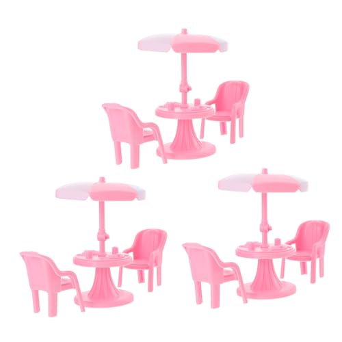 Toddmomy 3 Sätze Mini Beach Stuhlspielzeug Mini-Stühle Mini Strandkorb Strandkorb Miniatur Miniaturmöbel Mini-Möbelstütze Miniatur-Stuhlspielzeug Abs Weiß Toddmomy 3 Sätze Mini Beach Stuhlspielzeug Mini-Stühle Mini Strandkorb Strandkorb Miniatur Miniaturmöbel Mini-Möbelstütze Miniatur-Stuhlspielzeug Abs Weiß von Toddmomy