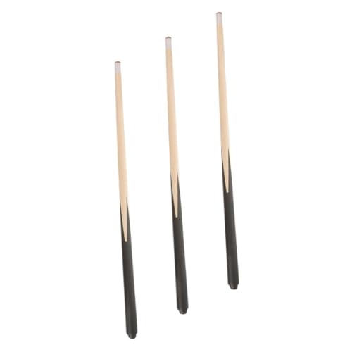 Toddmomy 3 Stück Mini Pool Queue Pool Stick Shorty Queues Kurze Billard Queues Billard Queues Mini Pool Stick Kurzer Pool Stick Pool Queues Für Mini Billard Queue Pool Stange Toddmomy 3 Stück Mini Pool Queue Pool Stick Shorty Queues Kurze Billard Queues Billard Queues Mini Pool Stick Kurzer Pool Stick Pool Queues Für Mini Billard Queue Pool Stange von Toddmomy