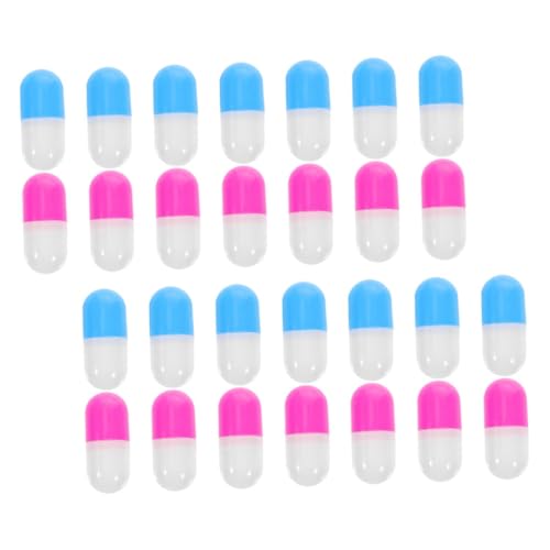 Toddmomy 30 Stück Teiliges Arztkoffer Spielset mit Realistischen Kapselmodellen und Blau Pädagogisches Arztspielzeug für Kleinkinder Jahre Fördert Medizinisches Rollenspiel und Toddmomy 30 Stück Teiliges Arztkoffer Spielset mit Realistischen Kapselmodellen und Blau Pädagogisches Arztspielzeug für Kleinkinder Jahre Fördert Medizinisches Rollenspiel und von Toddmomy