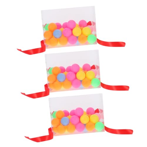 Toddmomy 3Er Set Schüttelballspiel Interaktive Partyspiele Für Geburtstage Hochzeiten Junggesellinnenabschiede – Für Indoor Und Outdoor Aktivitäten Toddmomy 3Er Set Schüttelballspiel Interaktive Partyspiele Für Geburtstage Hochzeiten Junggesellinnenabschiede – Für Indoor Und Outdoor Aktivitäten von Toddmomy