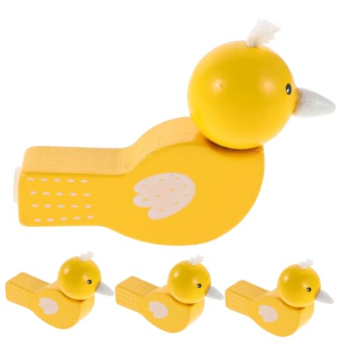 Toddmomy 4 Stück Kinderspielzeug für Mädchen und Jungen Niedliche Tierpfeifen für Musikalisches Lernen Partygeschenke und Interaktive Spielzeuge Toddmomy 4 Stück Kinderspielzeug für Mädchen und Jungen Niedliche Tierpfeifen für Musikalisches Lernen Partygeschenke und Interaktive Spielzeuge von Toddmomy