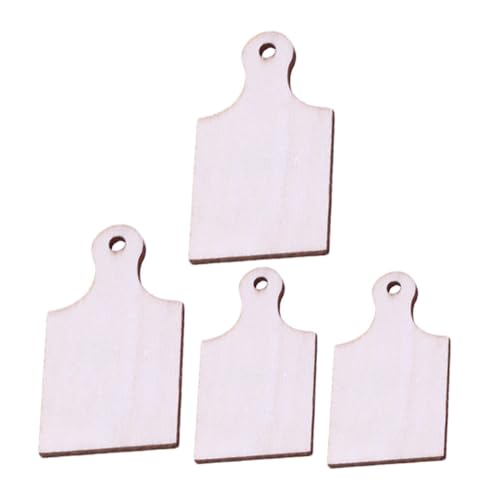 Toddmomy 4 Stück Mini Schneidebretter Aus Holz Mini Schneidebretter Mit Griff Kleines Basteln Mini Wurstbretter Puppen Miniatur Dekoration Käse Wurstbrett Ornament Holzpaddel Khaki Toddmomy 4 Stück Mini Schneidebretter Aus Holz Mini Schneidebretter Mit Griff Kleines Basteln Mini Wurstbretter Puppen Miniatur Dekoration Käse Wurstbrett Ornament Holzpaddel Khaki von Toddmomy