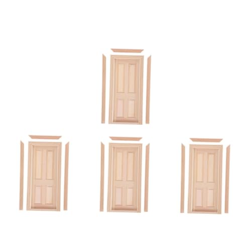 Toddmomy 4 Stück Puppenhausmöbel puppenhaus Einrichtung puppenhaus deko Basis-Sattelstütze Katzenspielzeug Cartoon-Blumenhaken Spukhaus- Puppenhaus Kleiderschrank hölzern Khaki Toddmomy 4 Stück Puppenhausmöbel puppenhaus Einrichtung puppenhaus deko Basis-Sattelstütze Katzenspielzeug Cartoon-Blumenhaken Spukhaus- Puppenhaus Kleiderschrank hölzern Khaki von Toddmomy