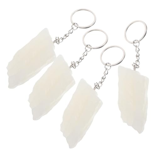 Toddmomy 4 Stück Simulation Lachs Gefälschte Lebensmittel Für Die Küche Mini Imitat Lebensmittel Schlüsselanhänger Fisch Requisite Schlüsselanhänger Zubehör Lebensechte Lebensmittel Toddmomy 4 Stück Simulation Lachs Gefälschte Lebensmittel Für Die Küche Mini Imitat Lebensmittel Schlüsselanhänger Fisch Requisite Schlüsselanhänger Zubehör Lebensechte Lebensmittel von Toddmomy