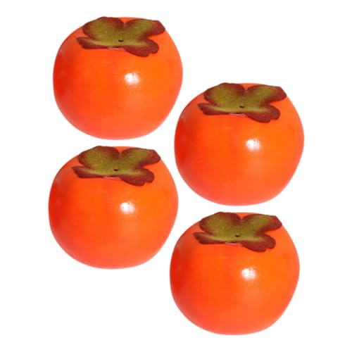 Toddmomy 4 Stück Simulation Per Simone Gefälschte Reben Weinrebe Pfingstrosen Schmücken Simulieren Künstlich Gefälschte Pflanze Fälschung Kunstpflanzen Drinnen Hortensien Schaum Orange Toddmomy 4 Stück Simulation Per Simone Gefälschte Reben Weinrebe Pfingstrosen Schmücken Simulieren Künstlich Gefälschte Pflanze Fälschung Kunstpflanzen Drinnen Hortensien Schaum Orange von Toddmomy