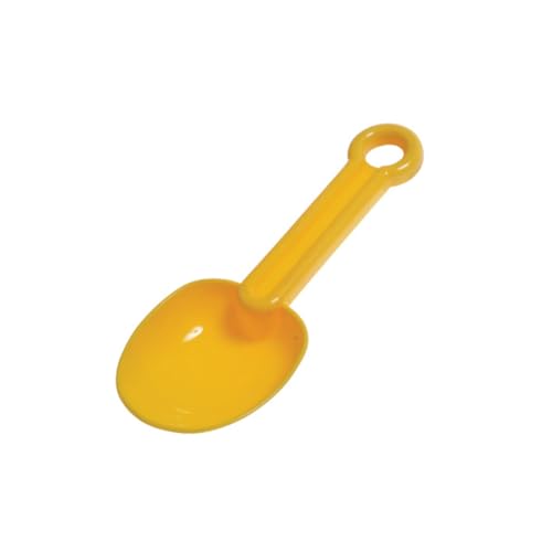 Toddmomy 4 Stück Strandspielzeug Bunte Sandschaufeln für Outdoor Spiele Sandspielzeuge für Jungen und Mädchen Fördert Kreatives und Eltern Junge Mädchen Interaktion Toddmomy 4 Stück Strandspielzeug Bunte Sandschaufeln für Outdoor Spiele Sandspielzeuge für Jungen und Mädchen Fördert Kreatives und Eltern Junge Mädchen Interaktion von Toddmomy