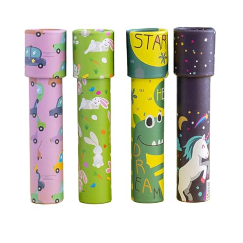 Toddmomy 4 Stück Teiliges Lernspielzeug Bunte Muster Papier Material Pädagogisch Fördernd für Mädchen Jungen Geburtstagsgeschenk Partyfüllung Zufällige Farbe Zufällige Farbe Toddmomy 4 Stück Teiliges Lernspielzeug Bunte Muster Papier Material Pädagogisch Fördernd für Mädchen Jungen Geburtstagsgeschenk Partyfüllung Zufällige Farbe Zufällige Farbe von Toddmomy