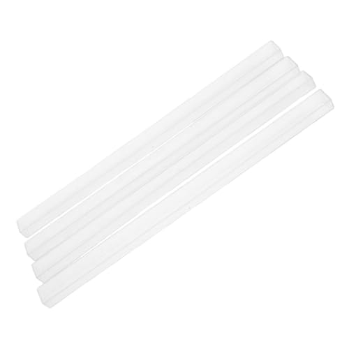 Toddmomy 4 Stück Teiliges Mini Mahjong Organizer U förmige Halterungen aus Tragbar Sicherer Kachelhalter für Reise und Spiel von Toddmomy