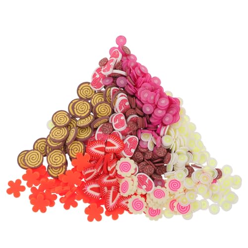 Toddmomy 40 Stück Miniatur-Streusel-Lebensmittel, realistisches Spiel-Lebensmittelspielzeug, lebensechtes Kunstfleisch, Rindfleisch, Mini-Gemüsemodelle für Puppenhaus, Rollenspiel, Kochen, Toddmomy 40 Stück Miniatur-Streusel-Lebensmittel, realistisches Spiel-Lebensmittelspielzeug, lebensechtes Kunstfleisch, Rindfleisch, Mini-Gemüsemodelle für Puppenhaus, Rollenspiel, Kochen, von Toddmomy