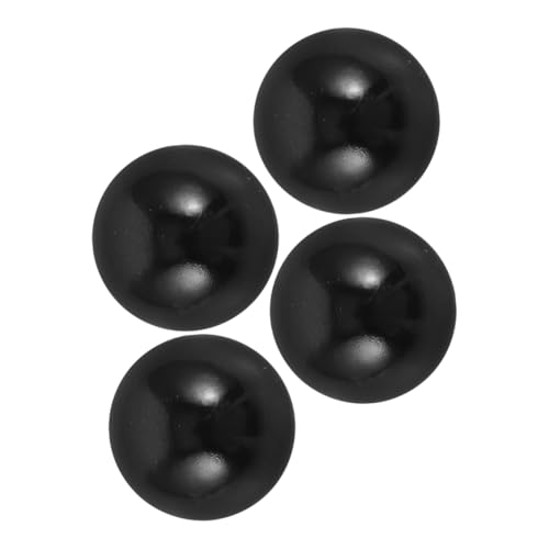 Toddmomy 4pcs -ersatzbälle Für Flippermaschinen Plastikpineball -maschinenbälle Für Standard -Flipper -Maschinen Und Spieltische Mini Flipper Austausch Toddmomy 4pcs -ersatzbälle Für Flippermaschinen Plastikpineball -maschinenbälle Für Standard -Flipper -Maschinen Und Spieltische Mini Flipper Austausch von Toddmomy