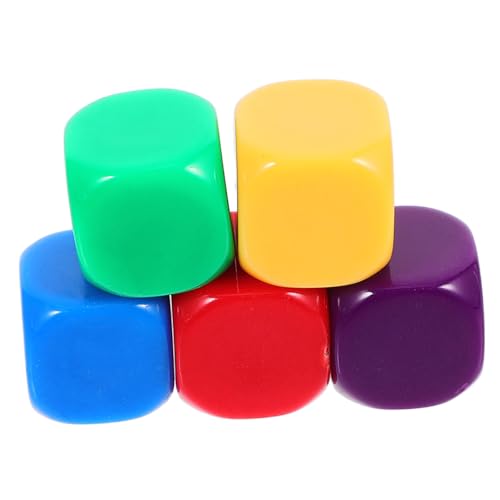 Toddmomy 5 Stück Acryl Steinfangspiel Set Teiliges Traditionelles Koreanisches für Familienaktivitäten und Partys Langlebig und Angenehm zu Handhaben Toddmomy 5 Stück Acryl Steinfangspiel Set Teiliges Traditionelles Koreanisches für Familienaktivitäten und Partys Langlebig und Angenehm zu Handhaben von Toddmomy
