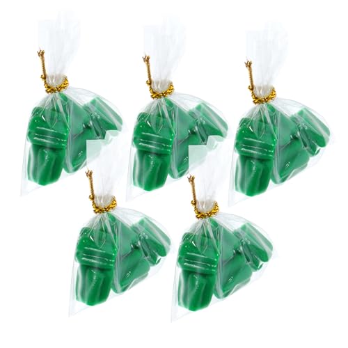 Toddmomy 5 Stück Mini Gemüsemodell Mit Grüner Paprika Zum Enthüllen Von Lebensmitteln Kleine Künstliche Paprika 1 12 Miniatur Gemüse Realistisch Simuliert Für Miniatur Chili Modell Toddmomy 5 Stück Mini Gemüsemodell Mit Grüner Paprika Zum Enthüllen Von Lebensmitteln Kleine Künstliche Paprika 1 12 Miniatur Gemüse Realistisch Simuliert Für Miniatur Chili Modell von Toddmomy