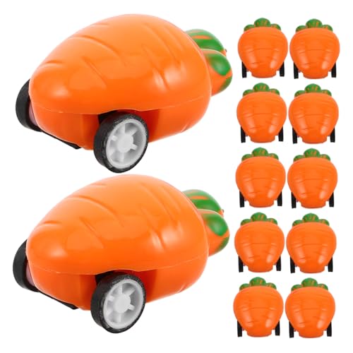 Toddmomy 50 Stück Auto Zurückziehen Reibungsgetriebene Autos Mini-rückziehautos Reibungsbetriebenes Spielzeugfahrzeuge Für Die Osterparty Kleine Spielzeugautos Plastik Toddmomy 50 Stück Auto Zurückziehen Reibungsgetriebene Autos Mini-rückziehautos Reibungsbetriebenes Spielzeugfahrzeuge Für Die Osterparty Kleine Spielzeugautos Plastik von Toddmomy