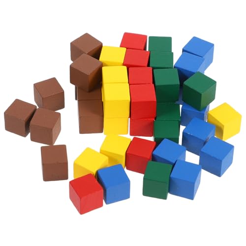 Toddmomy 50 Stück Holz Schachfiguren Tragbare Ersatzfiguren für Brettspiele für Fliegenschach Interaktive Spielzeuge Farbenfroh Leicht und Kompakt für Hochzeiten und Partys Toddmomy 50 Stück Holz Schachfiguren Tragbare Ersatzfiguren für Brettspiele für Fliegenschach Interaktive Spielzeuge Farbenfroh Leicht und Kompakt für Hochzeiten und Partys von Toddmomy