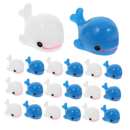 Toddmomy 50 Stück Mikro-landschaftsverzierung -tierspielzeug Süße Delfine Charaktere Heimdekoration Meerestier-Ornamente Miniaturdelfine -Figuren Delfinfiguren Harz Toddmomy 50 Stück Mikro-landschaftsverzierung -tierspielzeug Süße Delfine Charaktere Heimdekoration Meerestier-Ornamente Miniaturdelfine -Figuren Delfinfiguren Harz von Toddmomy