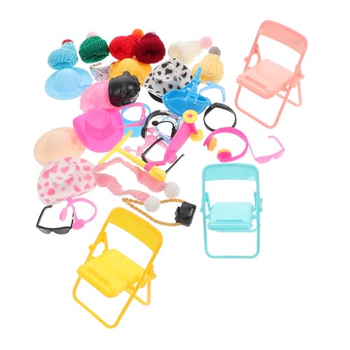 Toddmomy 51 Stück Kleine Gelbe Entenverzierung Seeungeheuer- Ente Kreuzfahrtenten Kuscheltiere Mit Meerestieren Für Meereslebewesen Entenplüsch Plastik von Toddmomy