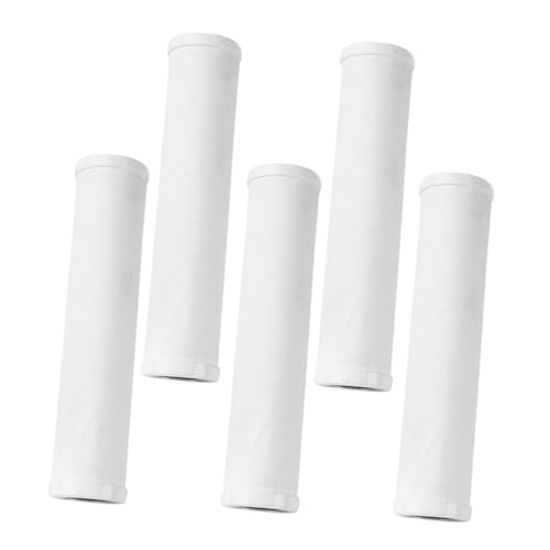 Toddmomy 5Stücke DIY für Malset Kreativität und Interaktivität Lernspielzeug für Jungen Toddmomy 5Stücke DIY für Malset Kreativität und Interaktivität Lernspielzeug für Jungen von Toddmomy