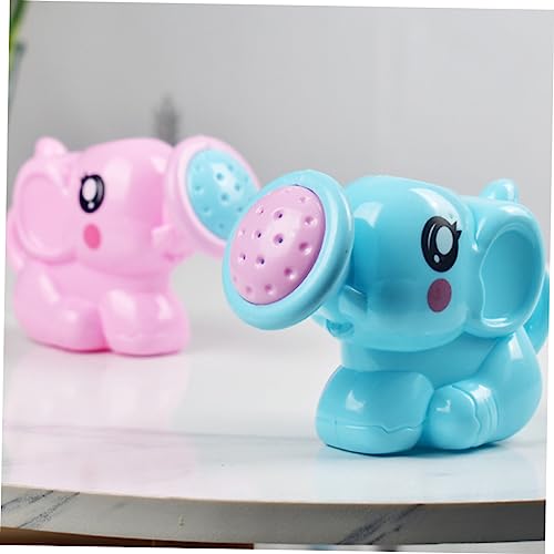 Toddmomy 6 Stck Teiliges Badespielzeug Gießkannen für Kleinkinder Bunte Badewannenspielzeuge Robustes Design Handlich und Sicher für Jungen und Mädchen Interaktives Wasserspielzeug Toddmomy 6 Stck Teiliges Badespielzeug Gießkannen für Kleinkinder Bunte Badewannenspielzeuge Robustes Design Handlich und Sicher für Jungen und Mädchen Interaktives Wasserspielzeug von Toddmomy