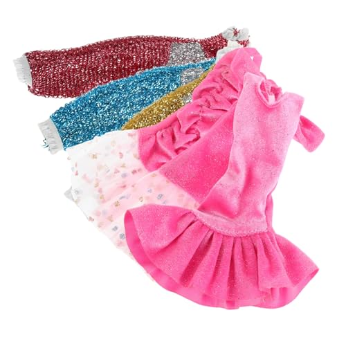Toddmomy 6 Teiliges Babydoll Kleid Mit Pailletten Ballkleid Kleider Maskenballkleider One Shoulder Satinkleid Für Damen One Shoulder Kleid Satinkleid One Shoulder Langkleid Aus Toddmomy 6 Teiliges Babydoll Kleid Mit Pailletten Ballkleid Kleider Maskenballkleider One Shoulder Satinkleid Für Damen One Shoulder Kleid Satinkleid One Shoulder Langkleid Aus von Toddmomy
