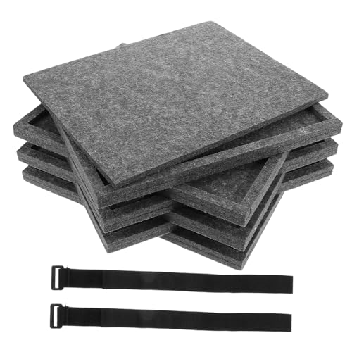 Toddmomy 6 Teiliges Puzzleteil Platten Sortiertablett Puzzle Tabletts Stapelbar Puzzle Zubehör Puzzle Keeper Puzzle Aufbewahrung Organizer Puzzle Stapeltabletts Puzzle Werkzeuge Toddmomy 6 Teiliges Puzzleteil Platten Sortiertablett Puzzle Tabletts Stapelbar Puzzle Zubehör Puzzle Keeper Puzzle Aufbewahrung Organizer Puzzle Stapeltabletts Puzzle Werkzeuge von Toddmomy