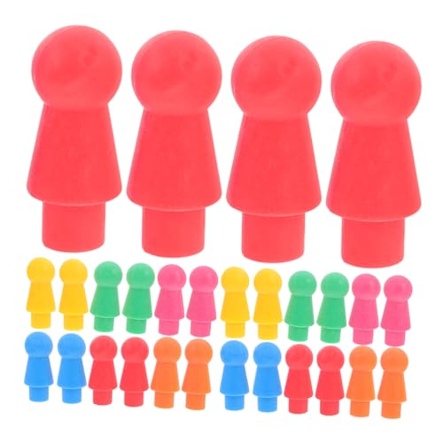Toddmomy 60 Teiliges Damespiel Brettspiel Schach Plastikschach Plastikbauernschach Flugschach Zubehör Schach Für Spielbrett Flugschachspiel Flugschach Zubehör Toddmomy 60 Teiliges Damespiel Brettspiel Schach Plastikschach Plastikbauernschach Flugschach Zubehör Schach Für Spielbrett Flugschachspiel Flugschach Zubehör von Toddmomy
