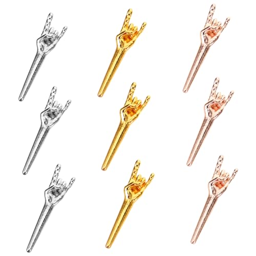 Toddmomy 9 Stück Multifunktionale Spielzubehör Teiliges Resin Zählstifte für Kartenspiele Stabiles Material Einfaches Punktezählen bei Brett und Partyspielen Kreatives Scoring Tool für Toddmomy 9 Stück Multifunktionale Spielzubehör Teiliges Resin Zählstifte für Kartenspiele Stabiles Material Einfaches Punktezählen bei Brett und Partyspielen Kreatives Scoring Tool für von Toddmomy