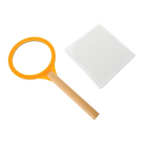 Toddmomy Angelspiel aus Holz und Papier Langlebiges Fangnetz mit Langem Griff Buntes Outdoor Wasserspielzeug für Jungen und Mädchen für Strand und Zufällige Farbe Zufällige Farbe Toddmomy Angelspiel aus Holz und Papier Langlebiges Fangnetz mit Langem Griff Buntes Outdoor Wasserspielzeug für Jungen und Mädchen für Strand und Zufällige Farbe Zufällige Farbe von Toddmomy