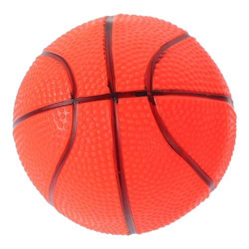 Toddmomy Aufblasbarer Hüpfball Für Leichter Springball Spielplatzbälle Pädagogischer Klopfball Kickball Ball Leichter Hüpfball Bälle Für Draußen Orangefarbenes PVC Toddmomy Aufblasbarer Hüpfball Für Leichter Springball Spielplatzbälle Pädagogischer Klopfball Kickball Ball Leichter Hüpfball Bälle Für Draußen Orangefarbenes PVC von Toddmomy