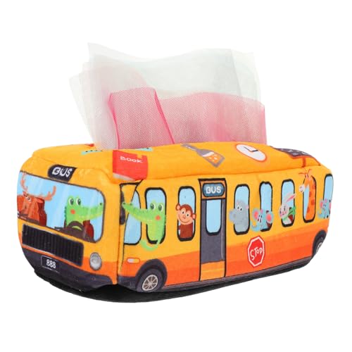 Toddmomy Babysensorisches Buntes Sicheres Frühlernspielzeug für Kleinkinder zur Fingerübung und Farbenerkennung Fördert Motorische Fähigkeiten und Problemlösung Toddmomy Babysensorisches Buntes Sicheres Frühlernspielzeug für Kleinkinder zur Fingerübung und Farbenerkennung Fördert Motorische Fähigkeiten und Problemlösung von Toddmomy